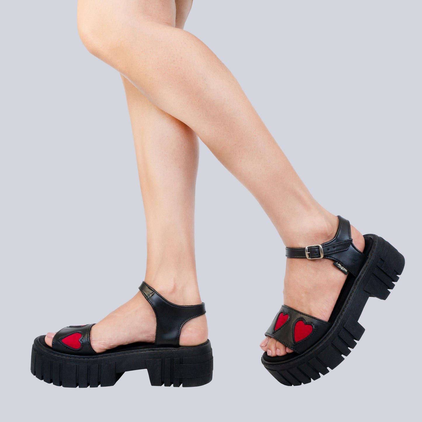 Lovely Sandals