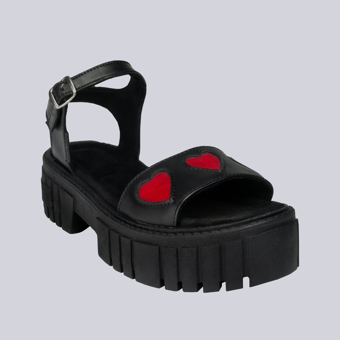 Lovely Sandals