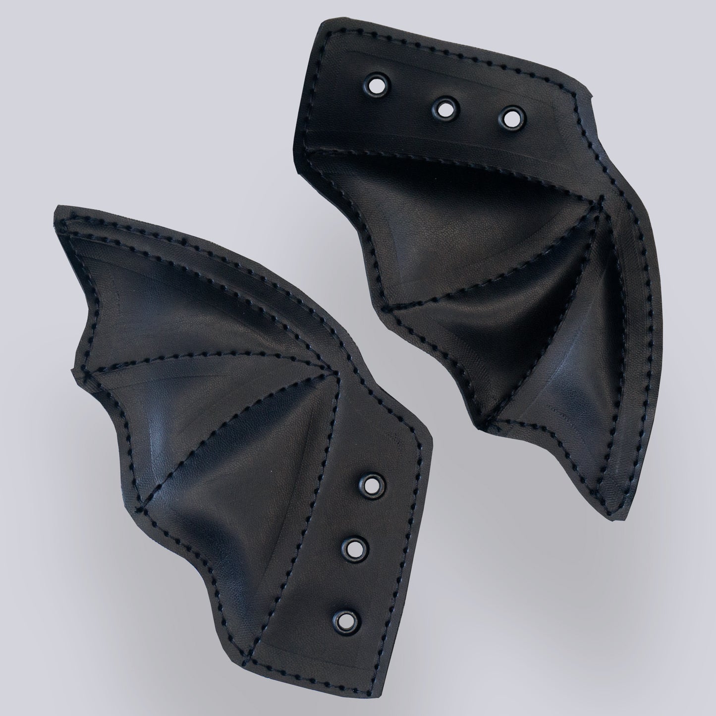 Bat Wings