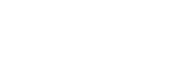 Logotipo Chicago Boots logo