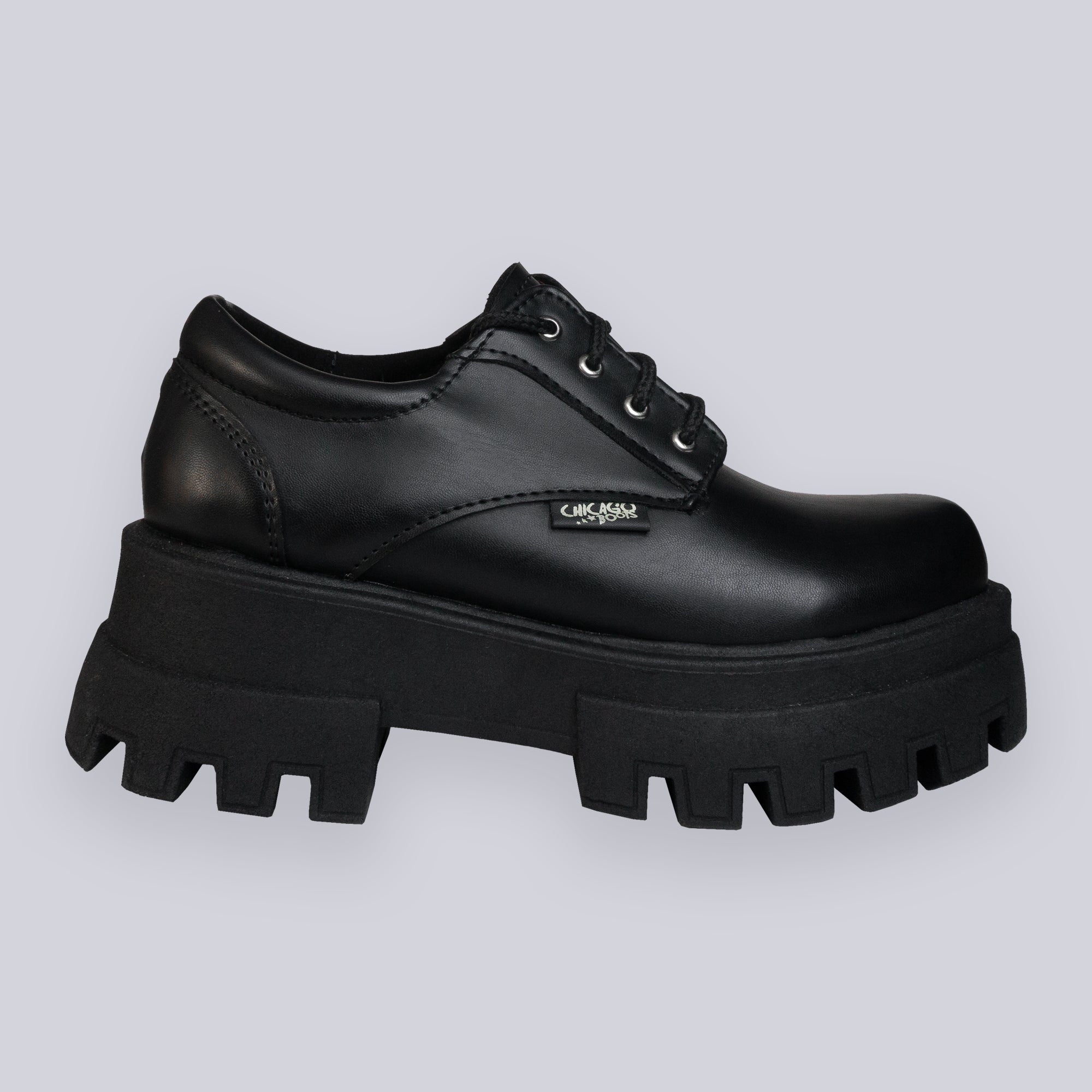 Oxford preto cheap